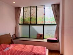 Holland Link (D10), Terrace #461060991